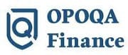 logo OPOQA Finance