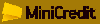 logo minicredit